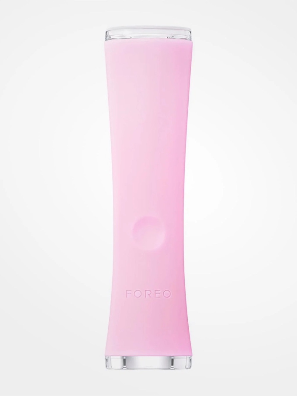 FOREO Bluelight Acne Treatment - Pearl Pink